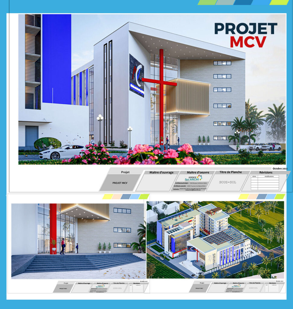 projet-mcv