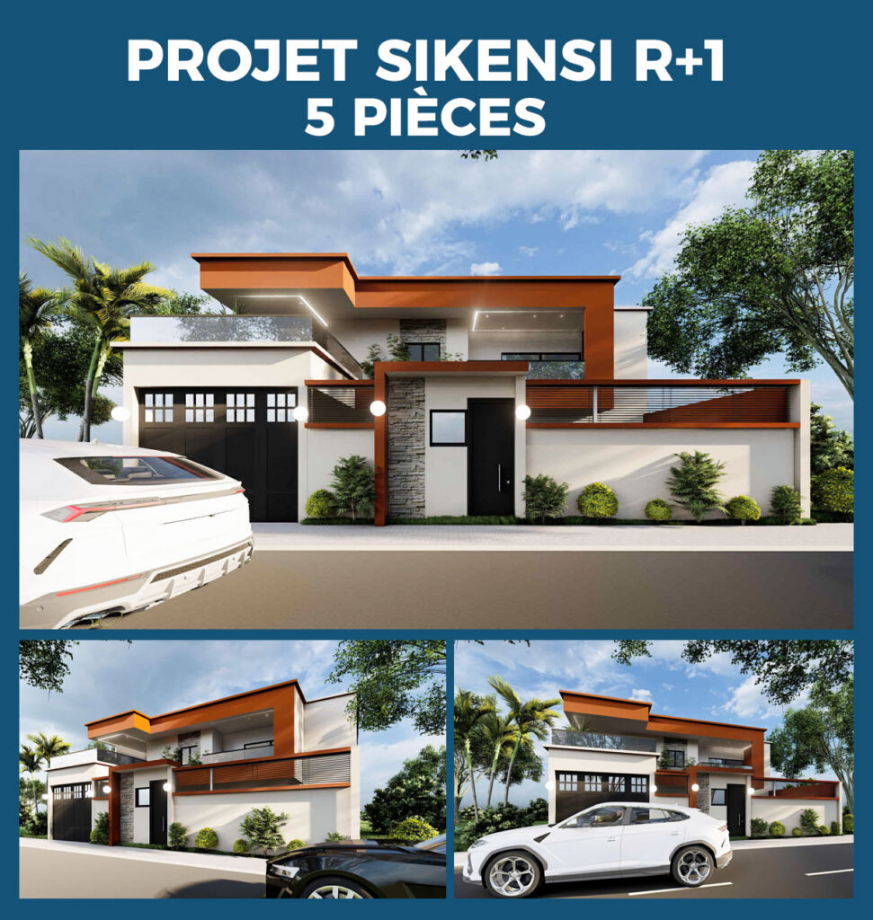 projet-sikensi-5pieces