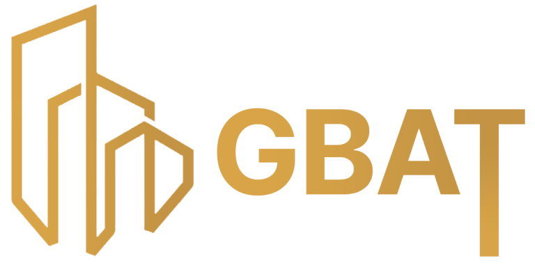 logo-gbatgroupe-1
